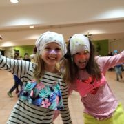 IMG_20190312_203031