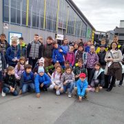 IMG_20190316_105932207_HDR