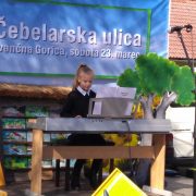 IMG_20190323_095831235