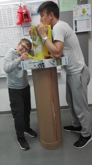 03_miljnik