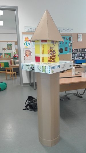 04_miljnik