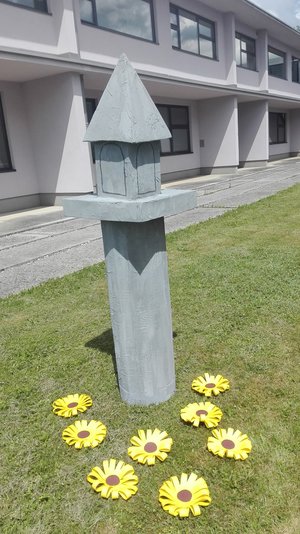 10_miljnik