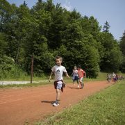 sportne_igre_02