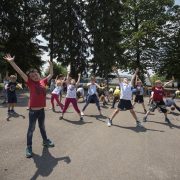 sportne_igre_09
