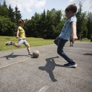 sportne_igre_40