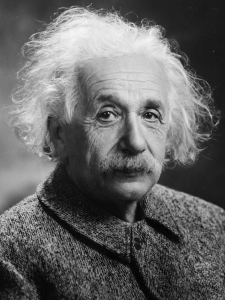 Albert_Einstein_Head_S