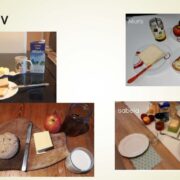 Utrinki zajtrka doma TZS-2020_Page_06