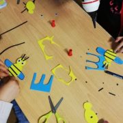 IMG_20210519_111335_1 (Custom)