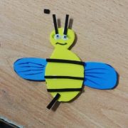 IMG_20210519_111349 (Custom)