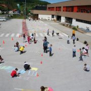 risemo-s-skredo-cebele-maj-2021-01