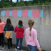 risemo-s-skredo-cebele-maj-2021-02