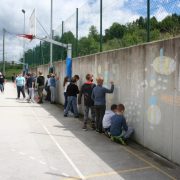 risemo-s-skredo-cebele-maj-2021-03