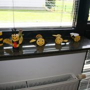 risemo-s-skredo-cebele-maj-2021-04