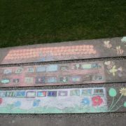 risemo-s-skredo-cebele-maj-2021-05