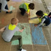 risemo-s-skredo-cebele-maj-2021-06