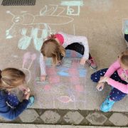 risemo-s-skredo-cebele-maj-2021-07