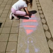 risemo-s-skredo-cebele-maj-2021-08