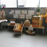 risemo-s-skredo-cebele-maj-2021-10