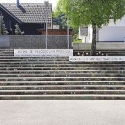 risemo-s-skredo-cebele-maj-2021-11