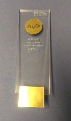 znak-avp-2